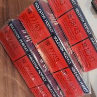 WELLA KOLESTON PERFECT COLORE CAPELLI PROFESSIONAL