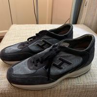 Scarpe Hogan Interactive