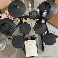 Batteria orla dx-100