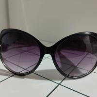 Occhiali da sole Parah 