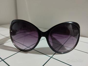 Occhiali da sole Parah 