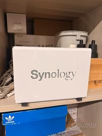 Venfo Nas sinology