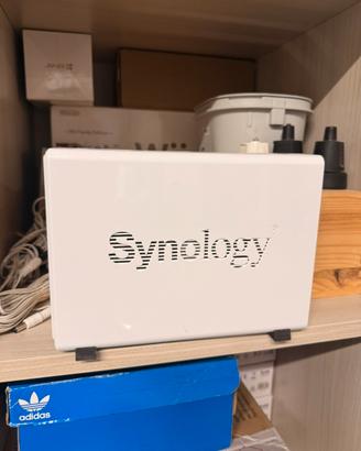 Venfo Nas sinology