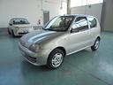 fiat-600-1-1-50th-anniversary-clima-abs-servosterz
