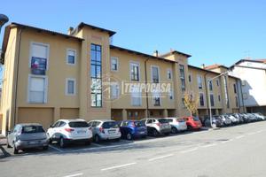 BRANDIZZO TRILOCALE RECENTE TERMOAUTONOMO