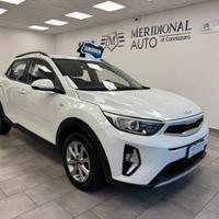 Kia Stonic 1.2 DPI Style