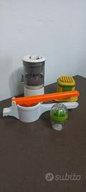 accessori per cucina