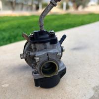carburatore dell’orto funzionate SHA1412L
