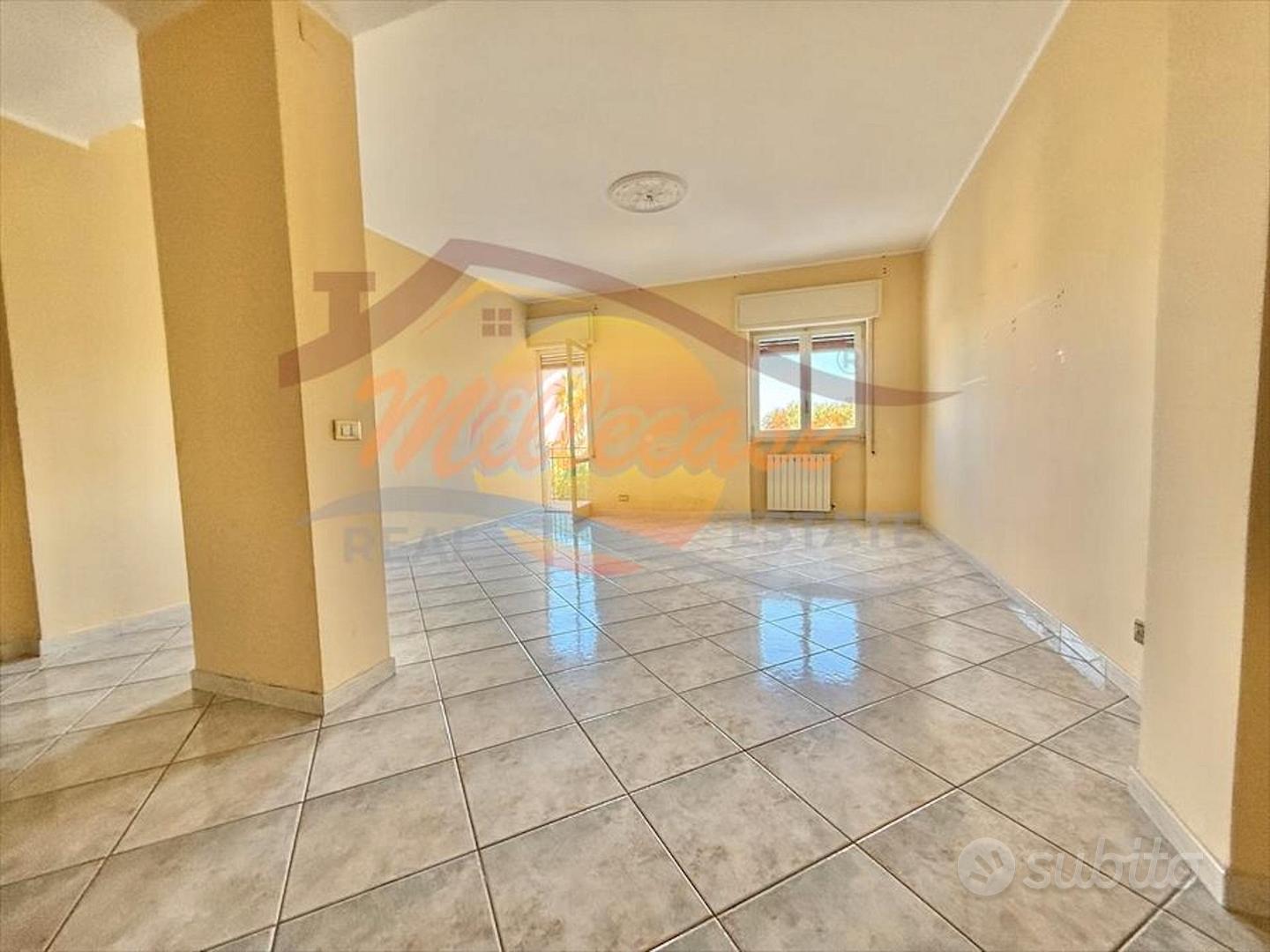 Appartamento – Siracusa, Scala Greca - Vista 3