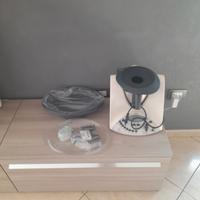 Robot da Cucina BIMBY