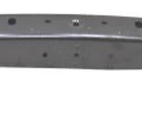 RINFORZO PARAURTI ANTERIORE RENAULT MASTER 2020