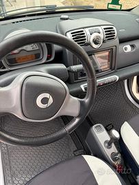 Smart 800 cd