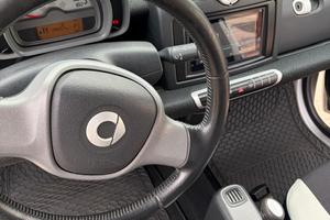 Smart 800 cd