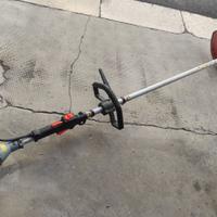 Decespugliatore a scoppio Valex Houston 33C