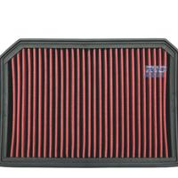 FILTRO ASPIRAZIONE DIRETTA MERCEDES CLASE CLA 220/