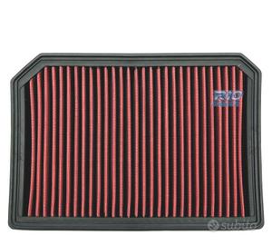 FILTRO ASPIRAZIONE DIRETTA MERCEDES CLASE CLA 220/