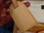 Immagine 5
