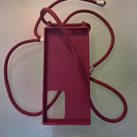 cover Samsung Note 20ultra