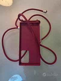 cover Samsung Note 20ultra