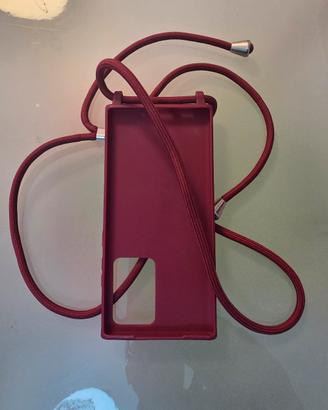 cover Samsung Note 20ultra