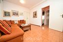 ampio-via-sant-antioco