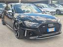 audi-a4-rs-4-avant-2021-full-optional
