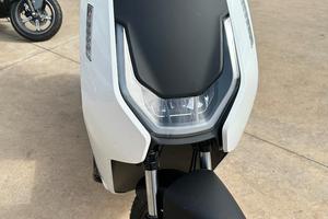 Super Soco Altro modello