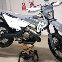 Husqvarna TE 300 pro my 2024