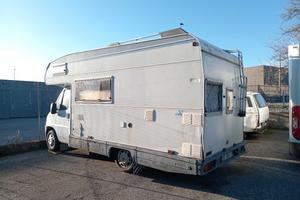 mansardato mobilvetta 