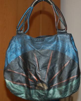 borsa astore