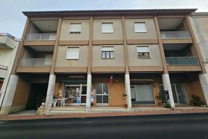 Appartamento a Ghilarza