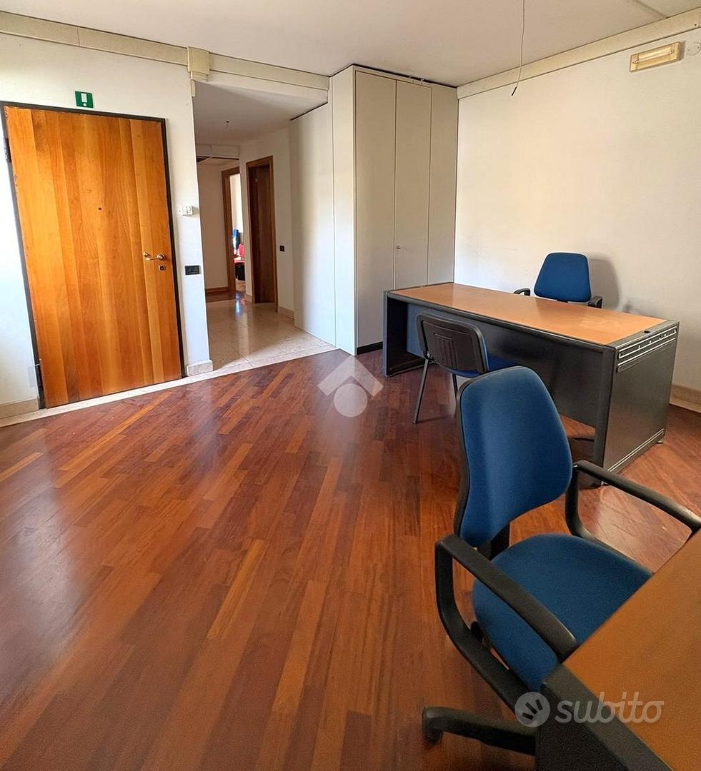 Apartment in Treviso, San Zeno - Altro