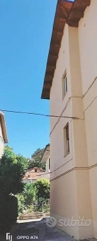 Appartamento – Lettomanoppello, Pescara - Vista 2