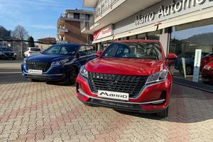 DFSK FENGON Glory 500 MANUALE *PAGA COME VUOI