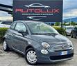 fiat-500-1-2i-69cv-2017-79-500km-ok-neo-patentat