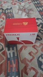Cassa Bluetooth / Radio Vintage Prunus J-160
