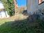 Immagine 18