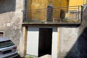 Immobile in asta di 391 m² con 4 locali a Sovere