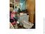 Immagine 10