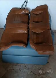 sportelli,testate,sedili,alfa romeo gt junior,spid