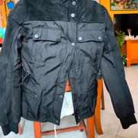giubbotto Dainese donna