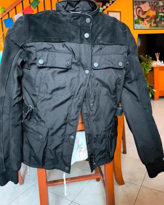 giubbotto Dainese donna