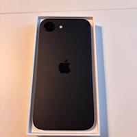 Iphone 16e 128 GB