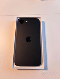 Iphone 16e 128 GB