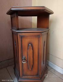 Mobile vintage molto carino