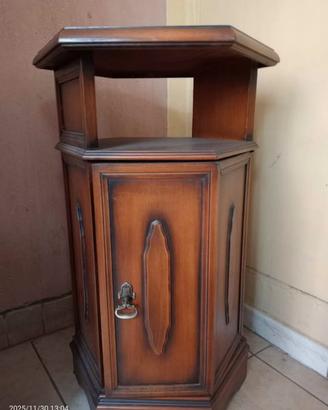 Mobile vintage molto carino
