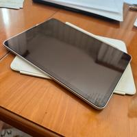 iPad Air 4 generazione 64gb Wi-Fi