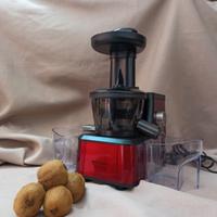 Estrttore/centrifuga Ariston