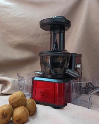 Estrttore/centrifuga Ariston