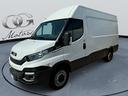 iveco-daily-35s12v-2-3-hpt-pm-tn-furgone